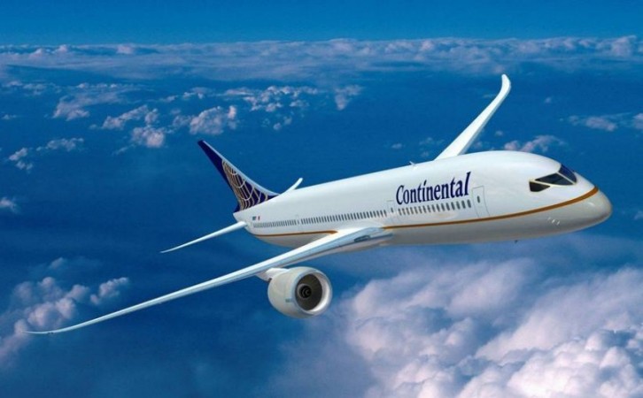 望城区到北京机场航空货运_望城区到北京航空快递加急件